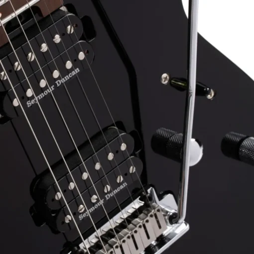 Cort G300 Pro - Black