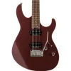 Cort G300 Pro VVB Electric Guitar - Vivid Burgundy