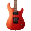 Cort KX100 Iron Oxide