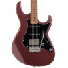 Cort 250SE Vivid Burgundy