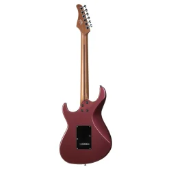 Cort 250SE Vivid Burgundy