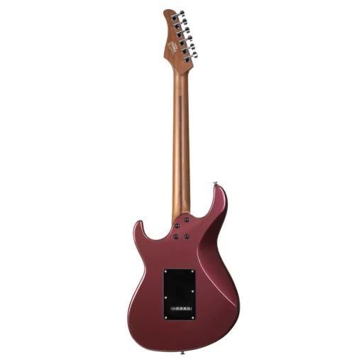 Cort 250SE Vivid Burgundy