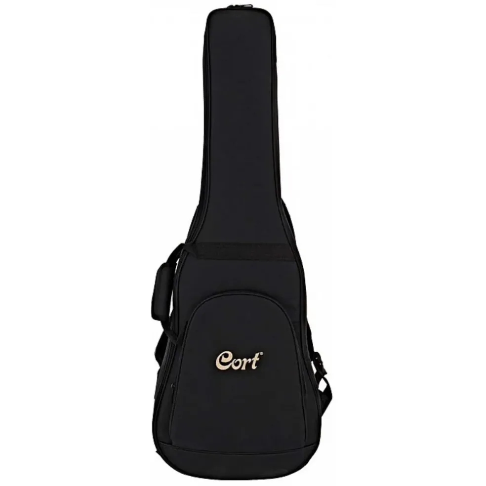 Cort X700 Mutility II Electric Guitar - Tactical Gray, Roasted Maple Fingerboard