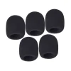 CPK - 35mm Wind Shield for 58 Style Microphones - 5 Pack