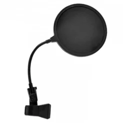 CPK 4" Pop Filter