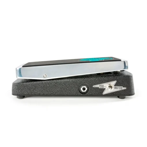 Crybaby Daredevil Fuzz Wah