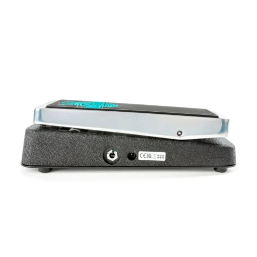 Crybaby Daredevil Fuzz Wah