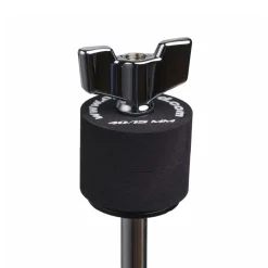 Cympad Optimizer Set 40mm/15mm (5 Pieces)