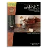 Czerny - Practical Method For Beginners OP 599 SPE - Book