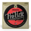 D'Addario - EJ45C - Pro Arte Nylon Composite 28-44 - Classical Guitar Strings