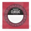 D'Addario - J2704 - Single Nylon 0.030 - Classical Guitar Strings