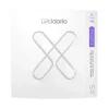 D'Addario - XSE1149 Medium Coated Electric Guitar Strings