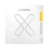 D'Addario - XSE0946 Super Light Top/Regular Bottom Coated Electric Guitar Strings