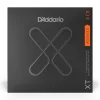 D'Addario - XTAPB1047 - XT Acoustic Phosphor Bronze X Light 10-47 - Acoustic Guitar Strings