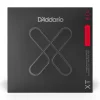 D'Addario - XTAPB1356 - XT Acoustic Phosphor Bronze Medium 13-56 - Acoustic Guitar Strings