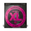 D'Addario ECB81S 45-100 Short Scale
