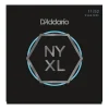 D'Addario NYXL1152 - NYXL 11-52 Guitar Strings