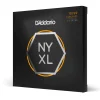 D'Addario NYXL 7 String 10-59