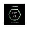 Daddario NYXL Single String Wound 060