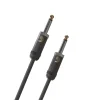 D'Addario PW-AMSK-10 - Planet Waves American Stage Kill Switch Cable (10ft)