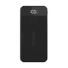 D'Addario XPND Portable Power Cell