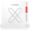 D'Addario XS Phosphor Bronze Acoustic Guitar Strings - 13-56