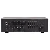 Darkglass - Microtubes 500v2 Bass Head