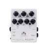 Darkglass - Vintage Deluxe Pedal