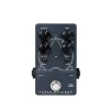 Darkglass Alpha Omnicron