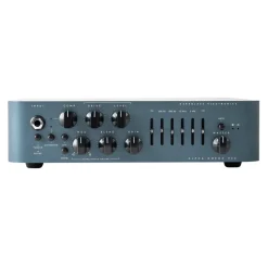 Darkglass AO900 Alpha Omega 900