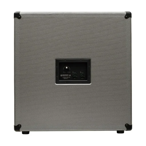 Darkglass DG410 Neo Cabinet 4 x 10 Speaker Cabinet