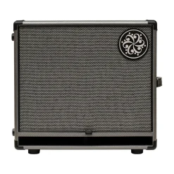 Darkglass DG112N Neo Cabinet 1 x 12 Speaker Cabinet