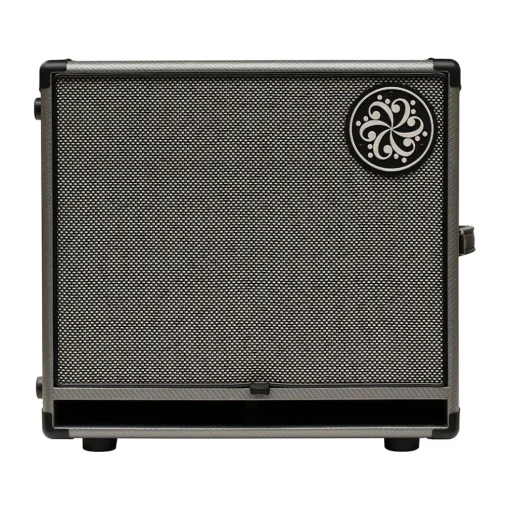 Darkglass DG112N Neo Cabinet 1 x 12 Speaker Cabinet