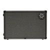 Darkglass DG210N Neo Cabinet 2 x 10 Speaker Cabinet