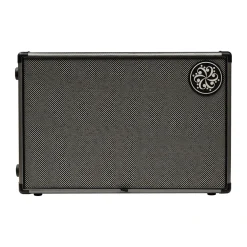 Darkglass DG210N Neo Cabinet 2 x 10 Speaker Cabinet