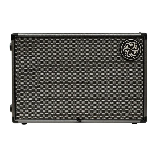 Darkglass DG210N Neo Cabinet 2 x 10 Speaker Cabinet