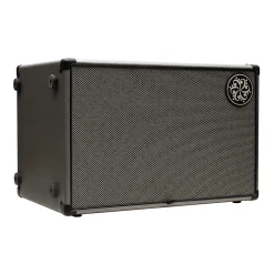 Darkglass DG210N Neo Cabinet 2 x 10 Speaker Cabinet