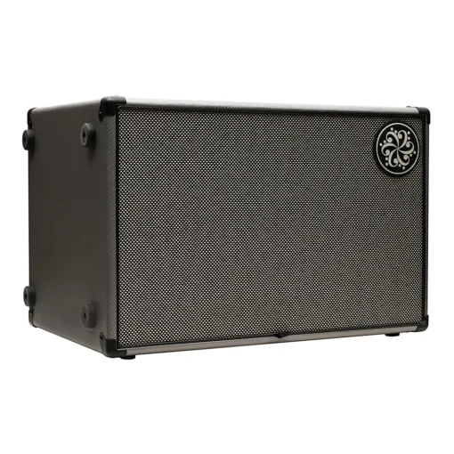 Darkglass DG210N Neo Cabinet 2 x 10 Speaker Cabinet