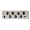 Darkglass Exponent 500 watt Amplifier Head