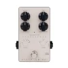Darkglass Hyper Luminal Hybrid Compressor