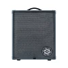 DARKGLASS Infinity 500 watt Bass Combo 12"