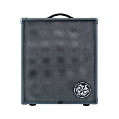 DARKGLASS Infinity 500 watt Bass Combo 12"