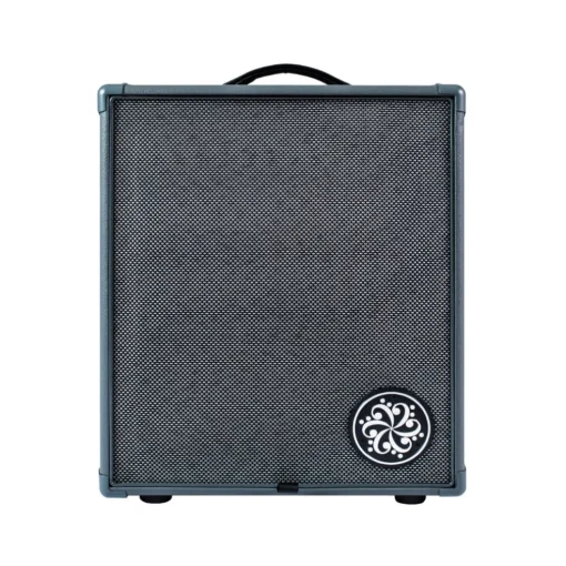 DARKGLASS Infinity 500 watt Bass Combo 12"