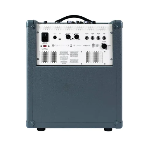 DARKGLASS Infinity 500 watt Bass Combo 12"