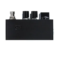 Darkglass Luminal Booster Ultra Bass Preamp Pedal