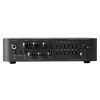 Darkglass Microtubes 900 watt Bass Head