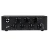 Darkglass Microtubes 200 Watt Bass Head