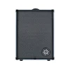 DARKGLASS Microtubes 500 watt Bass Combo 2 x 10"