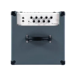 DARKGLASS Microtubes 500 watt Bass Combo 2 x 10"