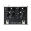 Darkglass Microtubes B7K Ultra V2 Bass Preamp Pedal with Aux In